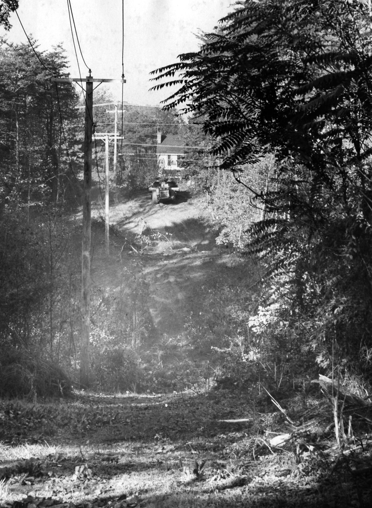 1975-10-23 Vassar Street